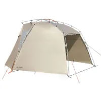 Vaude Drive Van Markise