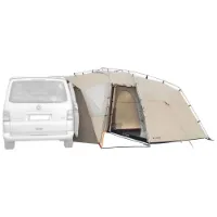 Vaude Drive Van Xt 5p Markise