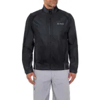 Vaude Dundee Classic Jacke
