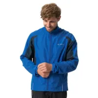 Vaude Dundee Classic Jacke