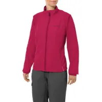 Vaude Dundee Classic Zo Jacke