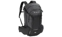 Vaude eBracket 28 Rucksack