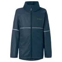 Vaude Elmo Wind Jacke