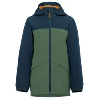 Vaude Escape 3in1 Abnehmbare Jacke