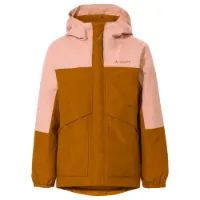 Vaude Escape Jacke