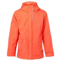 Vaude Escape Light Iv Jacke
