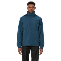 Vaude Escape Light Jacke