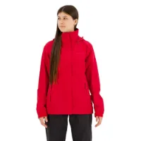 Vaude Escape Light Jacke