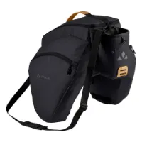 Vaude Esilkroad Plus 22l Fahrradtasche