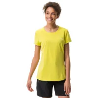 Vaude Essential Kurzarm-t-shirt