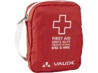 Vaude First Aid Kit S Erste-Hilfe-Set