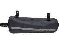 Vaude Frame Bag Proof Rahmentasche