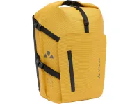Vaude Free Cargo Fahrradtasche