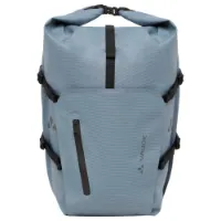 Vaude Free Cargo Fahrradtasche
