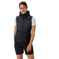 Vaude Freney V Weste