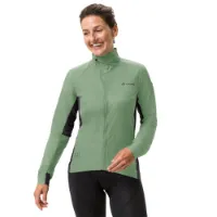 Vaude Furka Air Jacke