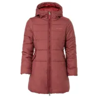 Vaude Greenfinch Iii Jacke