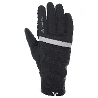 Vaude Hanko Ii Handschuhe