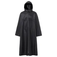 Vaude Hiking Ii Poncho
