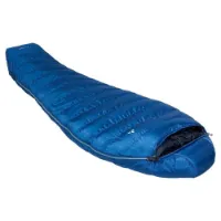 Vaude Hochgrat 500 Dwn Schlafsack