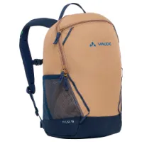 Vaude Hylax 15l Kinderrucksack