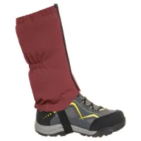Vaude Ii Gamaschen