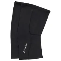 Vaude Ii Kniewärmer