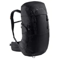 Vaude Jura 32l Rucksack
