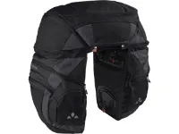 Vaude Karakorum Pro Gepäckträgertasche