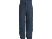 Vaude Kids Caprea warmlined Pants II