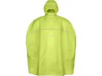 Vaude Kids Grody Poncho