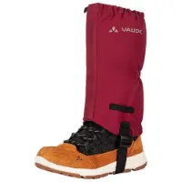 Vaude Kids Ii Gamaschen