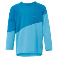Vaude Kids Moab LS T-Shirt