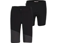 Vaude Kids Moab Stretch Shorts