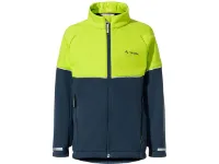 Vaude Kids Qimsa Softshell Jacket
