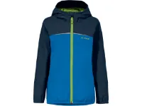 Vaude Kids Turaco Jacket II
