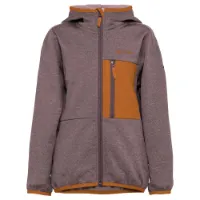 Vaude Kikimora Jacke