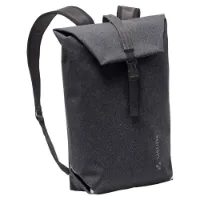 Vaude Kisslegg Rucksack