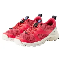 Vaude Kobuk Ii Wanderschuhe