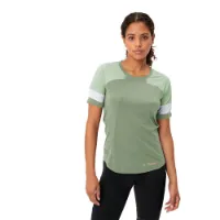 Vaude Kuro Kurzarm-t-shirt