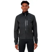 Vaude Kuro Rain Jacke