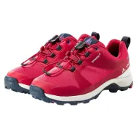 Vaude Lapita Ii Low Stx Wanderschuhe