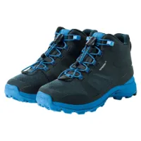 Vaude Lapita Ii Mid Stx Wanderstiefel Refurbished