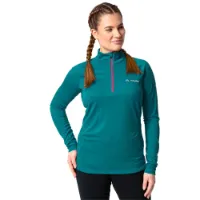 Vaude Larice Light Ii Langarm-baselayer