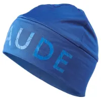 Vaude Larice Mütze