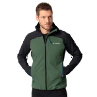 Vaude Larice V Jacke