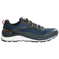 Vaude Lavik Eco Stx Wanderschuhe