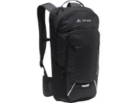 Vaude Ledro 12 Rucksack