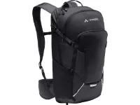 Vaude Ledro 18 Rucksack
