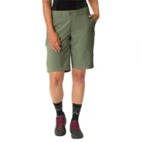 Vaude Ledro Kurze Hose